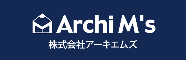 株式会社アーキエムズ